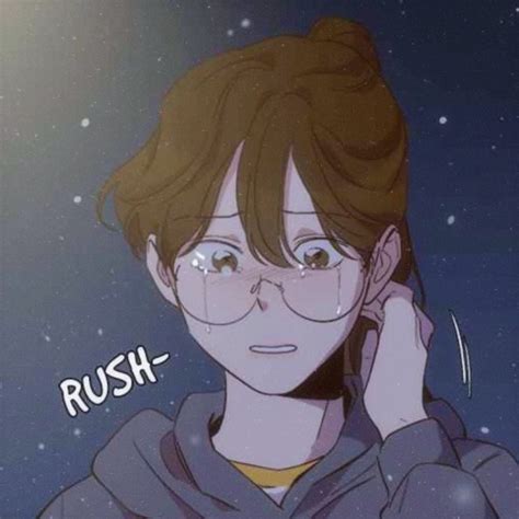 Le webtoon Diable n°4.