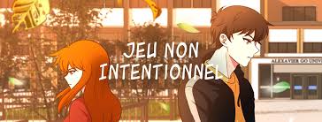 Les gens ont tendances à fuir ce qui ne leur ressemble pas et à prendre pour une anomalie certaines particularités ou différences. Recherchez-vous d'autres webtoons comme unOrdinary ?