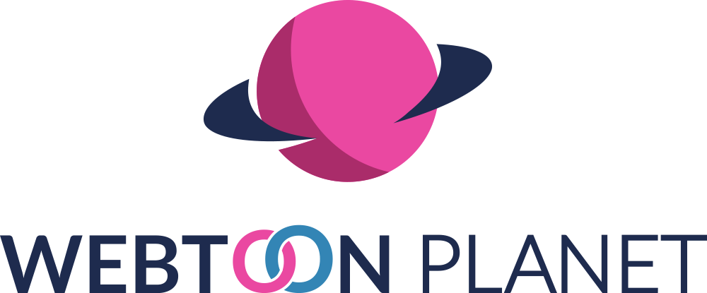 Webtoon Planet
