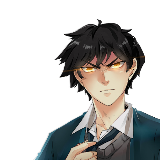 Vous cherchez d'autres webtoons comme unOrdinary ? C'est vraiment une série fantastique : son auteur signe un chef-d’œuvre du webtoon.