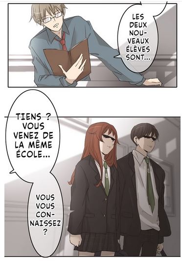 Extrait de Kakao 79%