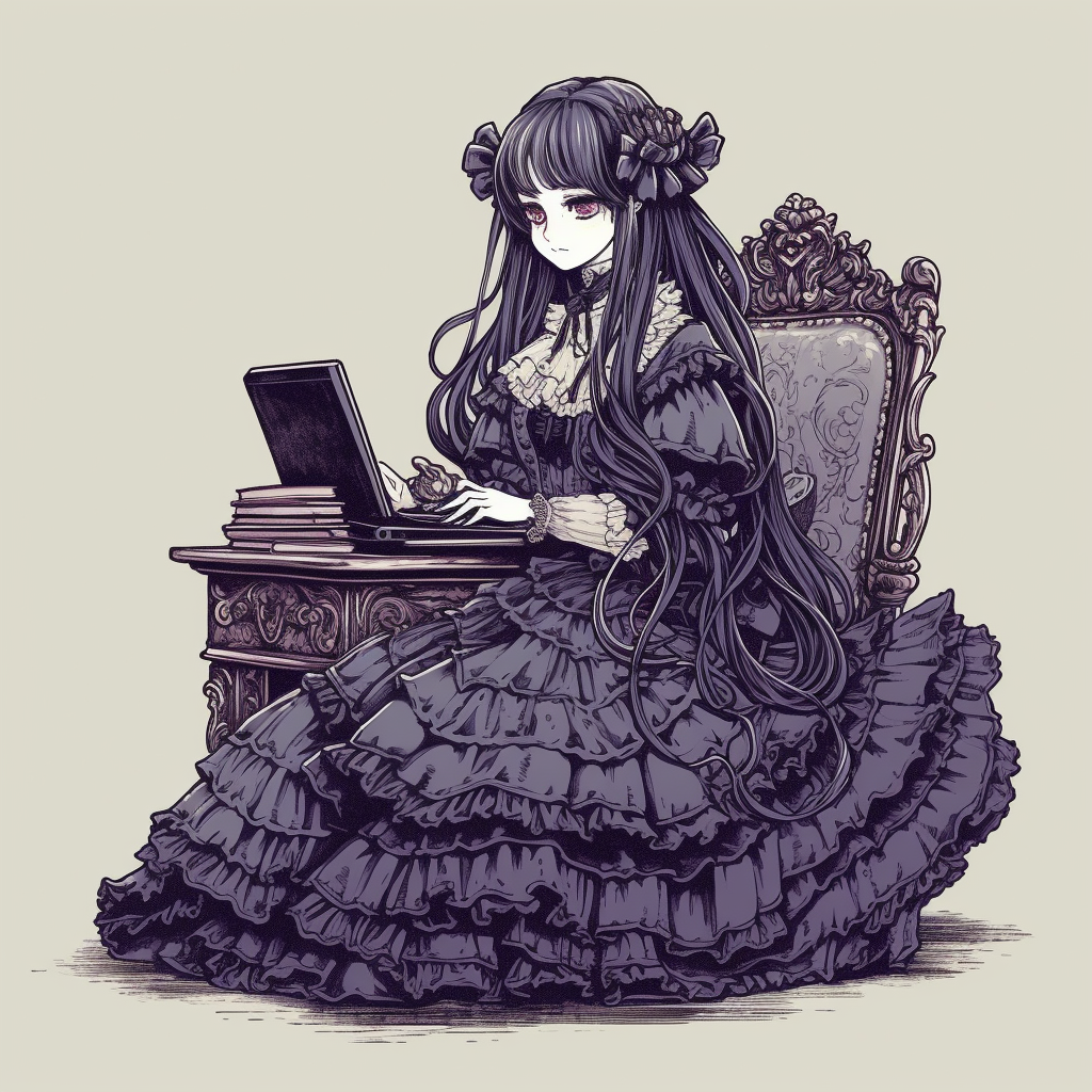 Nous recherchons des chroniqueuses et chroniqueurs bénévoles !