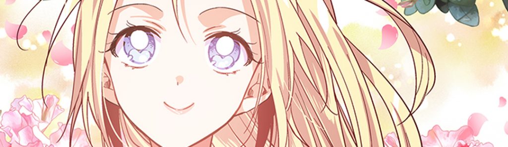 Représentation des femmes dans les webtoons