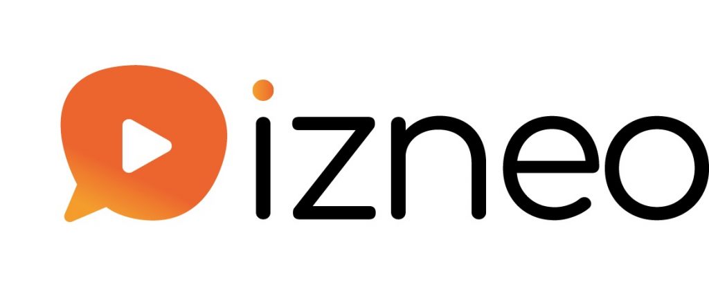 La plateforme Izneo est rapidement devenue leader en France et en Europe.