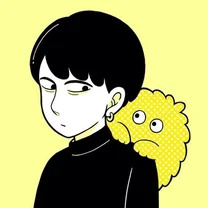 Avatar de NANNO, créatrice de plusieurs mangas avec des animaux tel que Doubutsu ni moteru sarariiman no junan