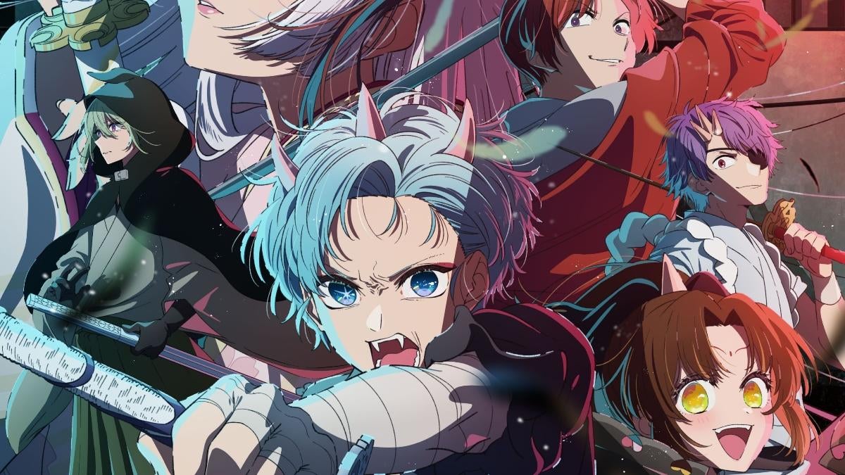 Oshi no ko : une date de sortie pour la nouvelle saison de l'anime