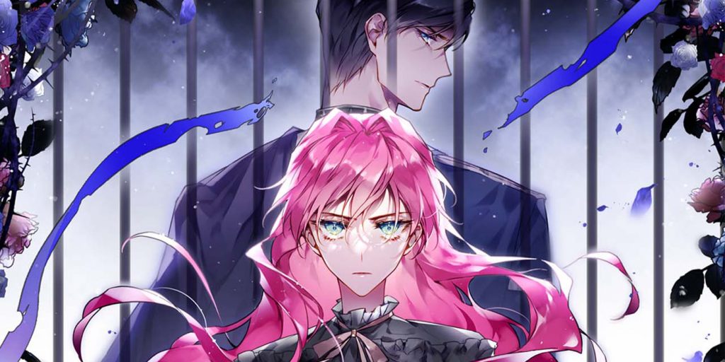 Seule la mort attend la vilaine