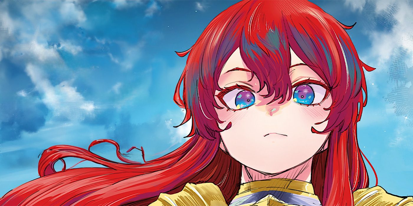 Virgin Knight: I Became the Frontier Lord – Isekai à contre-courant