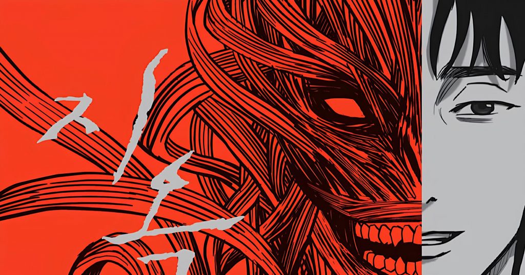 Top 10 webtoon court