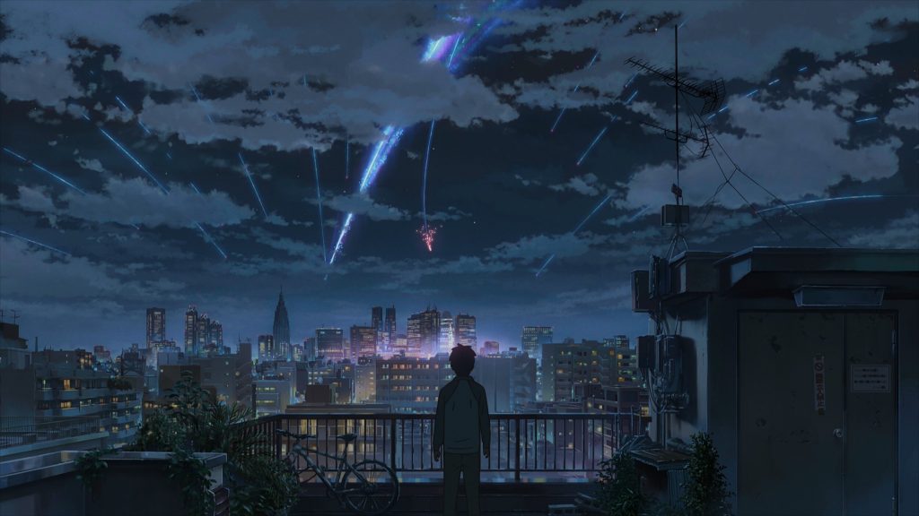 Shinkay ciel